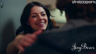 Mature Ava Dalush Gets Down n Dirty With Mystery Man From The Street in Hardcore Fuck Video Ava Dalush-1