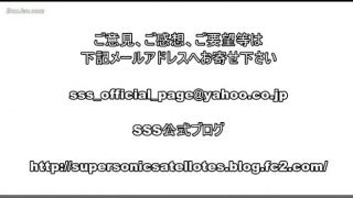[WarAnLov.com] SNBT-03 THE NEXT BIG THING Vol.03-9