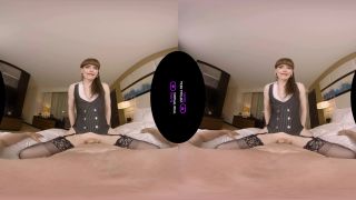 xxx clip 49 Natalie Mars. VR Hotel III [2700p 7.52 GB] on 3d porn creampie fetish-7