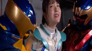 [SuperMisses.com] SPSE-60 Ayakashi Toumetsuden Kougaigar Part 1 ~The female demon-slaying warrior who was branded a deserter~-018-0