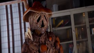 [SuperMisses.com] SPSE-60 Ayakashi Toumetsuden Kougaigar Part 1 ~The female demon-slaying warrior who was branded a deserter~-018-1