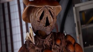 [SuperMisses.com] SPSE-60 Ayakashi Toumetsuden Kougaigar Part 1 ~The female demon-slaying warrior who was branded a deserter~-018-5