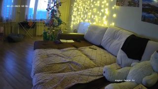 Flamy Nika 23 02 21 ariela and austin pussy eating on sofa 720p-1
