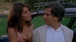 Caterina Murino - L&#039;enquete corse (2004) HD 1080p - (Celebrity porn)-7