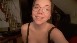 Porn online JuleStern - Lass uns zusammen noch geil Wichsen-1