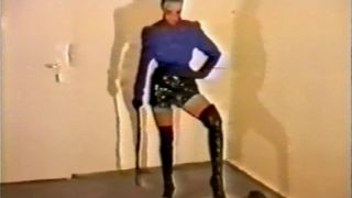 online video 26 Frau Erotica / (, NuWest) on femdom porn huge tits femdom-2