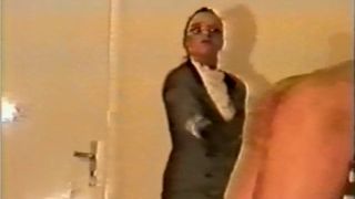 online video 26 Frau Erotica / (, NuWest) on femdom porn huge tits femdom-3