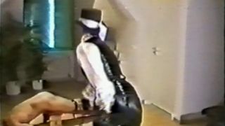 online video 26 Frau Erotica / (, NuWest) on femdom porn huge tits femdom-7