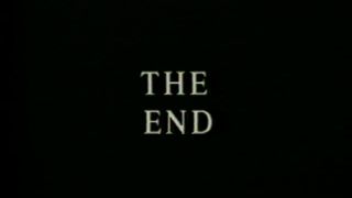 online video 26 Frau Erotica / (, NuWest) on femdom porn huge tits femdom-9