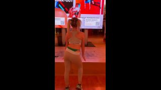 Bethystory 58414933 video 2024-01-04 16-42-2