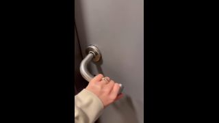 Bethystory 58414933 video 2024-01-04 16-42-3