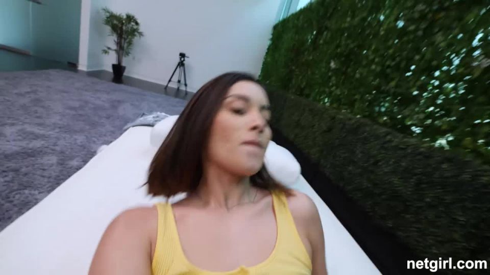 amateur hardcore creampie hardcore | Aria - Nice Amateur | sex party