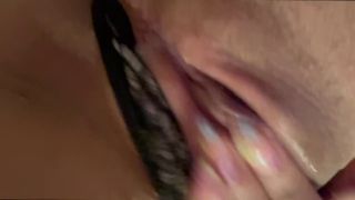 rossmexicanaof - 369 ME MAATURBO RICO ANRES DE IRME AL TRABAJO AMANECI BIEN CALIENTE-3