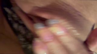 rossmexicanaof - 369 ME MAATURBO RICO ANRES DE IRME AL TRABAJO AMANECI BIEN CALIENTE-7