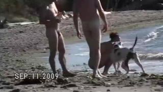 Coccozella-SiteRIP 0352-rainman-frolics-2-6