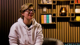 [AdultTime] Scarlet Skies And Lana Smalls [01.13.26] [1080p]-3