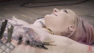 online xxx video 32 Baby Sid Enjoys the Accommodations | vibrator | femdom porn porno komedia bdsm-8