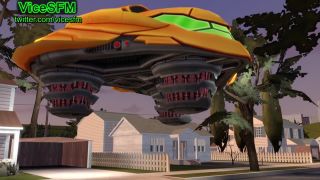 7181 The Samus Movie-1