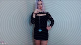 online video 6 Princess Kelly Sunshine - Ultimate Mind Control, rubber fetish porn on femdom porn -5