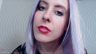 online video 6 Princess Kelly Sunshine - Ultimate Mind Control, rubber fetish porn on femdom porn -7