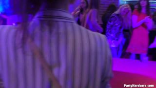 Porn tube Party Hardcore Gone Crazy Vol. 41 Part 6 — Cam 2-6