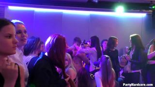 Porn tube Party Hardcore Gone Crazy Vol. 41 Part 6 — Cam 2-7