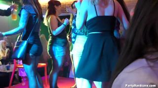 Porn tube Party Hardcore Gone Crazy Vol. 41 Part 6 — Cam 2-9