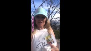 xxx clip 13 hd 1080 hardcore porno Onlyfans - Jamiesynn - No Monday blues here Just blue skies and blue bikini - 15-06-2020, onlyfans on hardcore porn-2