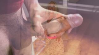 adult xxx video 28 Goddess Kendall – Sissy’s Night In, high heel fetish on masturbation porn -8