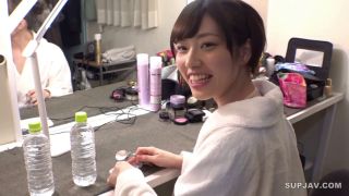 Reducing Mosaic STAR-769 市川まさみ 媚薬催眠トランス大絶頂セックス-0