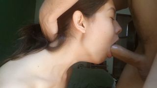 Video Good Girls Enjoy Their Training Deep Throat My Little Bitch G...-0