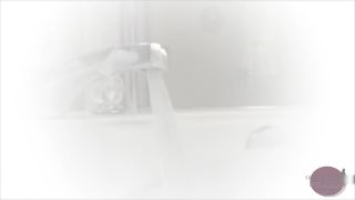 porn video 29 big tits foot fetish Goddess Valora – Wet Dreams Nude Edging Challenge, big tits on femdom porn-5