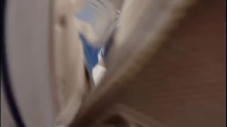 POV Giantess Trample POV – Marissa Compilation-7