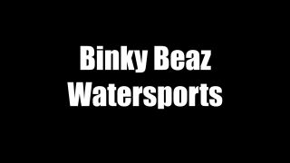 [ATKExotics] Binky Beaz [06.05.21] [1080p]-0