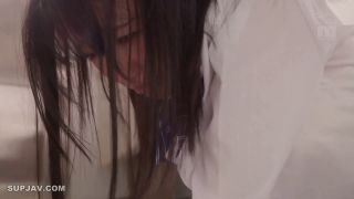 Reducing Mosaic MIDA-303 快感以外、声も出せなくて…電車でも、学校でも粘着痴●にねっとりイカされ続けた初心な制服美少女 輝星きら-2