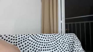 Online Tube Shemale Webcams Video for January 31, 2019 - shemales-4