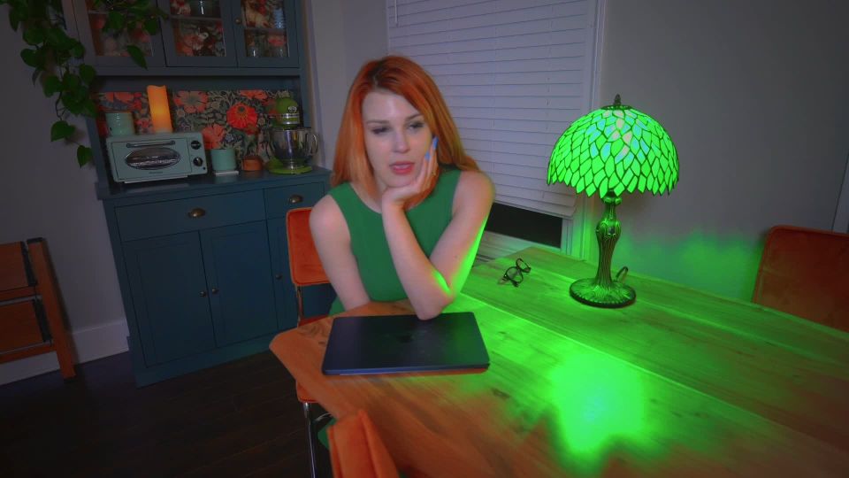 adult xxx clip 17 Olive Wood – Like Mommy Like Son - dirty talking - femdom porn mom femdom