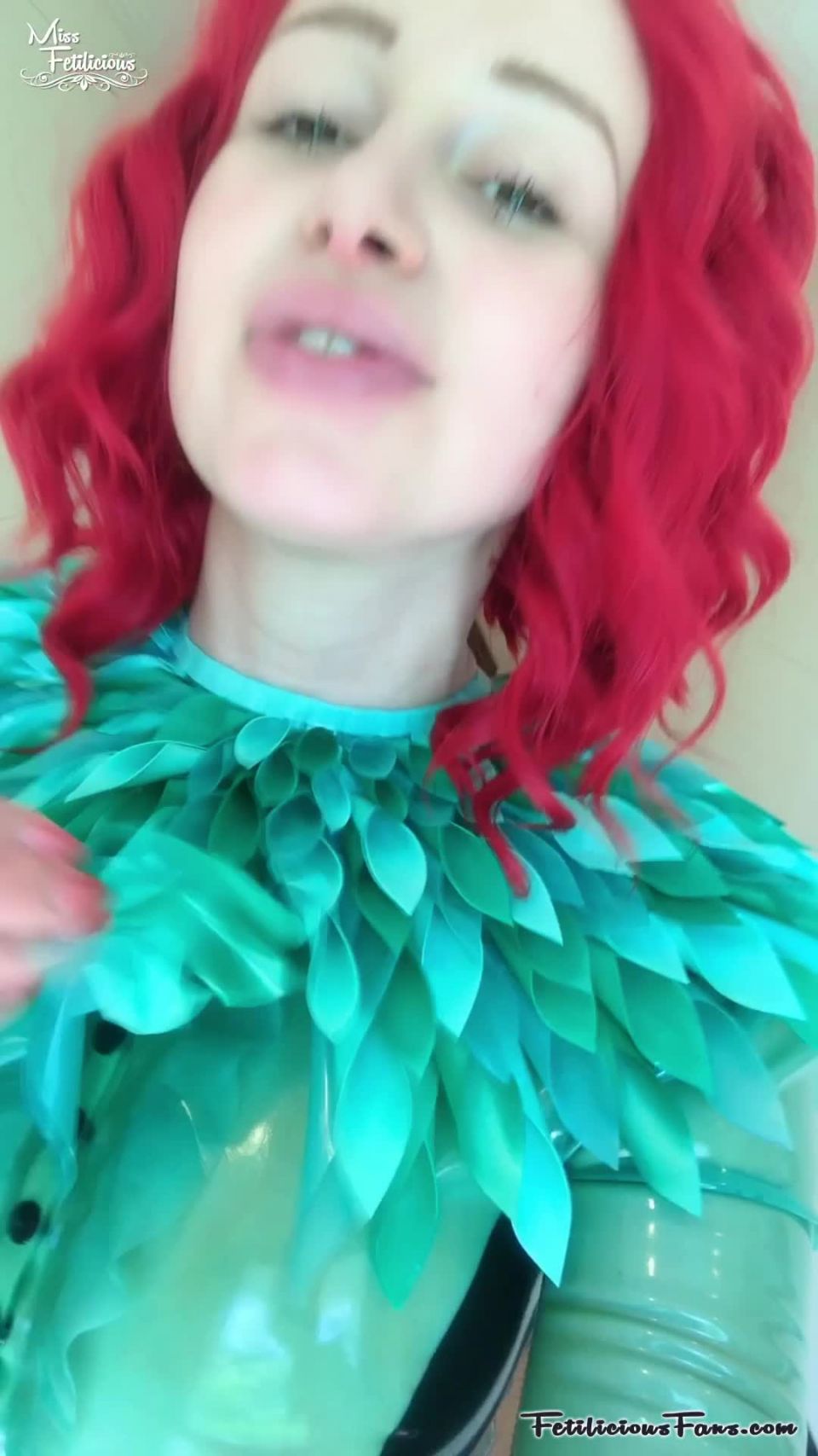 Easter Fetish Meeting 2019 - FetiliciousFans.