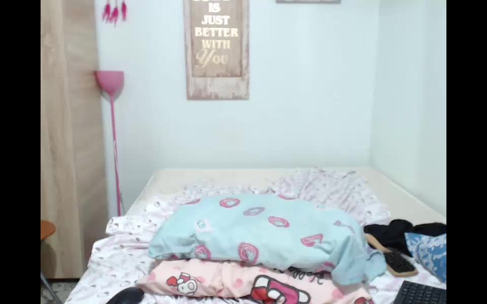 free adult clip 33 Shemale Webcams Video for October 25, 2018 – 11,  on shemale porn 