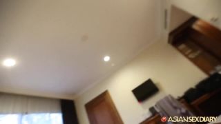 xxx video clip 28 Asiansexdiary - Farah Kuala Lumpur, femdom foot fetish on femdom porn -2