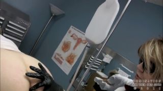 online clip 27 nikki next femdom Katherine Worthington - Mommy's enema discipline [SD 77.9 MB], fetish on fetish porn-6