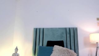 NinaCavalieri's Sizzling New Release Explained-7