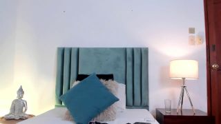 NinaCavalieri's Sizzling New Release Explained-9