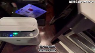 6293 That First Experience Of A 19 Year Old College Girl Unau...-2