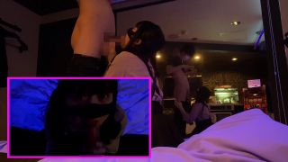 6293 That First Experience Of A 19 Year Old College Girl Unau...-9
