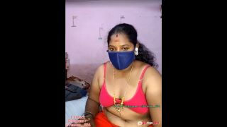 [GetFreeDays.com] Faty Body Tamil Bhabhi Sex Video Sex Leak April 2023-0