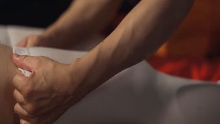 [SuperMisses.com] SPSE-59 Secret Acupuncture Point Domination Spandexer Cosmo-016-2