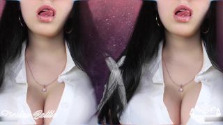 free adult video 37  Tsarina Baltic - Catalyst To Pay Financial Domination, boobs on big tits porn-4