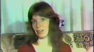 free porn clip 44 Sheila [SD 209 MB], newspaper fetish on femdom porn -5