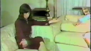free porn clip 44 Sheila [SD 209 MB], newspaper fetish on femdom porn -6
